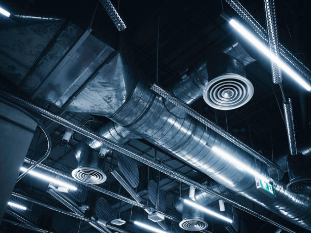 Best Furnace Repair Near Me  in Leesport, PA