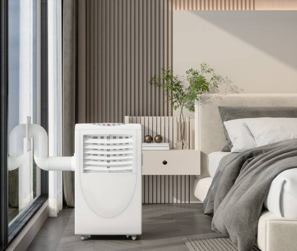 HVAC Maintenance Plan in Leesport, PA