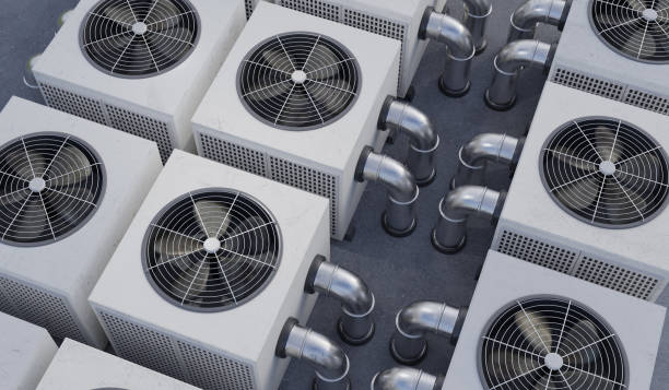 Leesport, PA HVAC Company