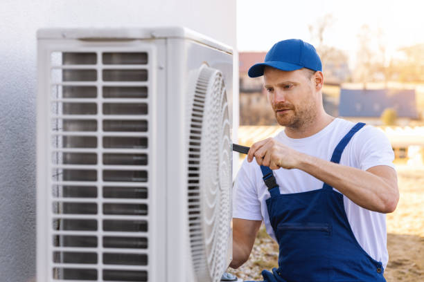 Best Affordable Air Conditioning Repair  in Leesport, PA