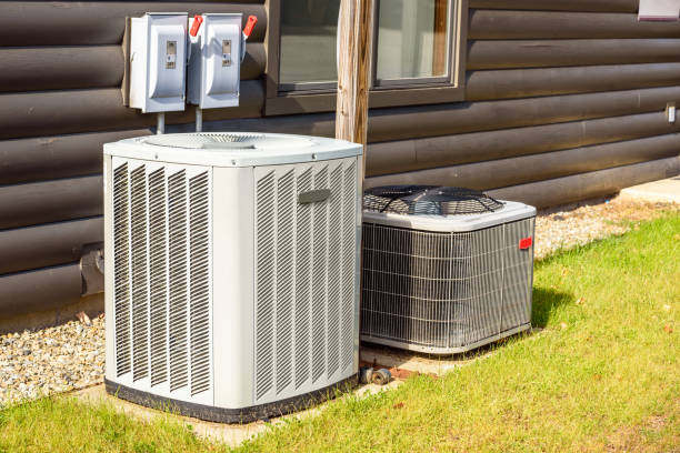 Best HVAC Repair Near Me  in Leesport, PA